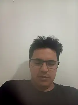 Xxxmarlin online show from 05-13-26, 11:44