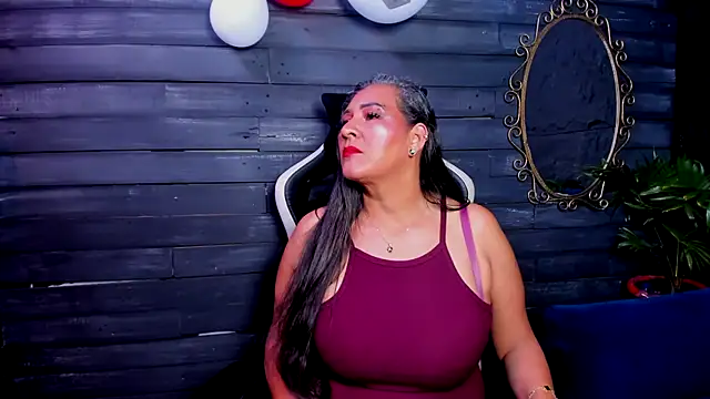 Victoria kyler online show from 07-08-26, 02:38
