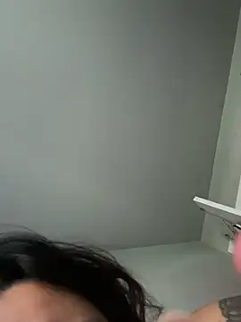 spanishhjawn online show from 05-14-26, 03:08