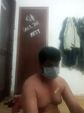 naturist786 online show from 05-18-26, 03:02