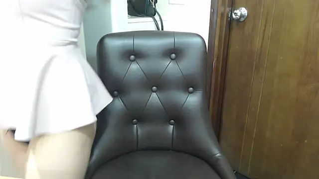 ani-want online show from 07-08-26, 01:21