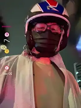 SanAnthony online show from 07-15-26, 11:59