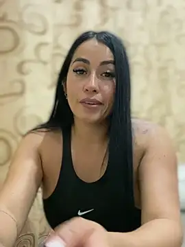 areviklusine1 online show from 01-16-25, 04:28