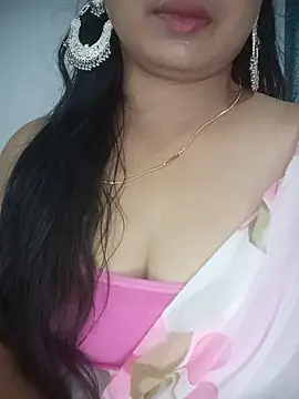 Snapshot of lushi_ji chatting on 06-03-26, 08:39 lushi ji online show from 06-03-26, 08:39