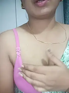 Snapshot of lushi_ji chatting on 06-06-26, 11:04 lushi ji online show from 06-06-26, 11:04