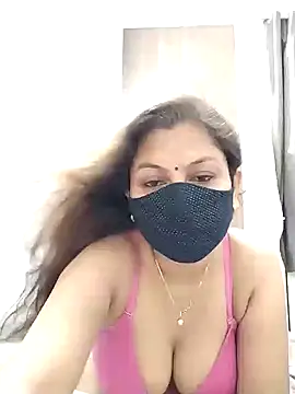 hot kiran2000 online show from 07-25-26, 03:20