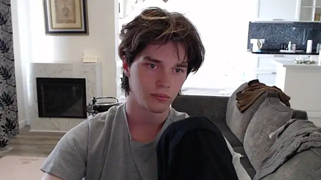 arthur   king online show from 05-14-26, 02:24