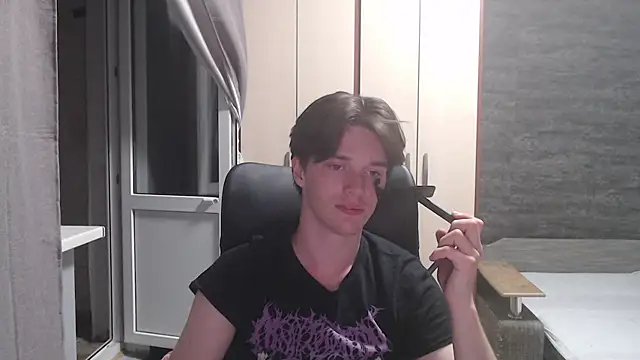 arthur   king online show from 07-06-26, 01:02