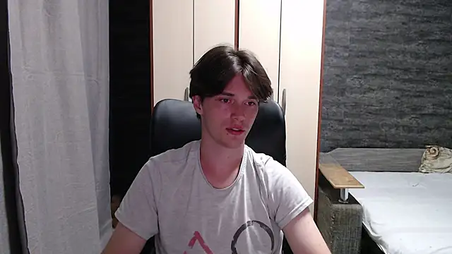 arthur   king online show from 07-10-26, 09:06