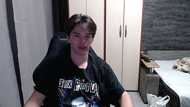arthur   king online show from 07-13-26, 02:20