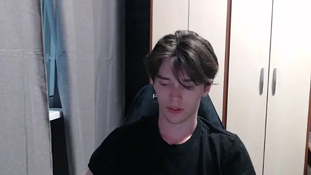 arthur   king online show from 07-20-26, 01:02