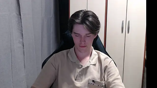 arthur   king online show from 07-23-26, 01:09