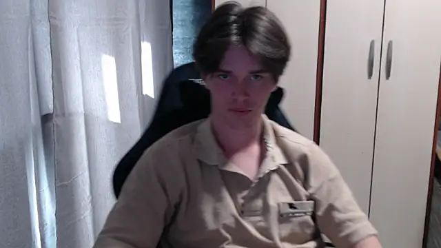 arthur   king online show from 07-28-26, 02:13