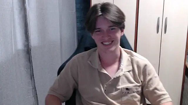 arthur   king online show from 07-28-26, 03:21