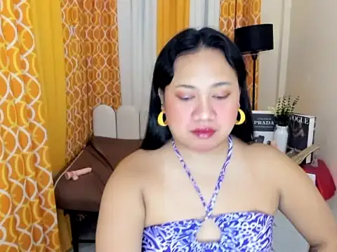 BigCockLexie online show from 06-29-26, 01:00