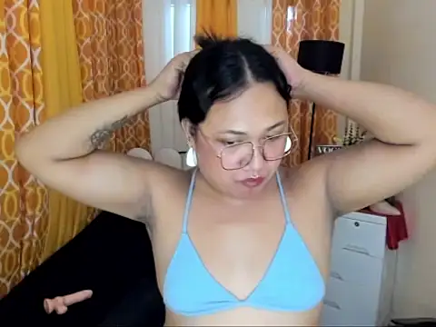 BigCockLexie online show from 06-30-26, 01:17
