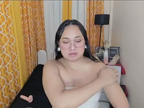 BigCockLexie online show from 07-24-26, 04:38