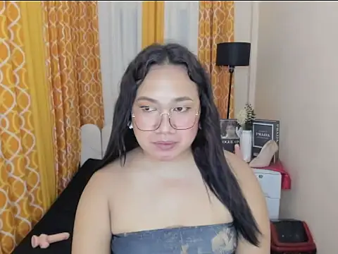 BigCockLexie online show from 07-28-26, 04:39