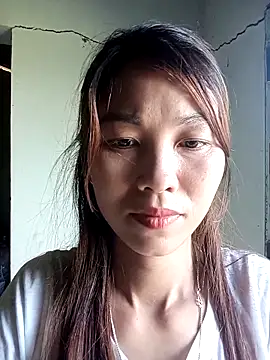 Suly-sweet online show from 05-16-26, 12:29