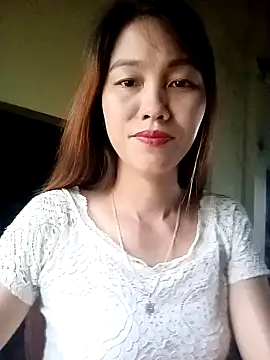 Suly-sweet online show from 06-29-26, 02:29