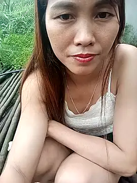 Suly-sweet online show from 06-30-26, 10:49