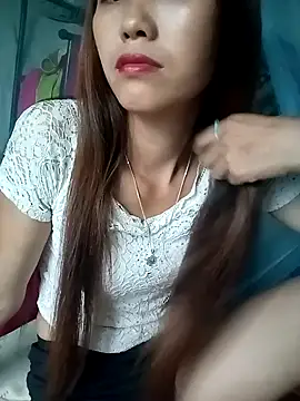 Suly-sweet online show from 07-01-26, 11:23
