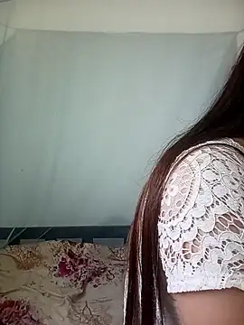 Suly-sweet online show from 07-01-26, 11:48