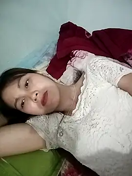 Suly-sweet online show from 07-08-26, 01:26