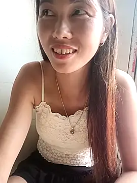 Suly-sweet online show from 07-10-26, 03:00