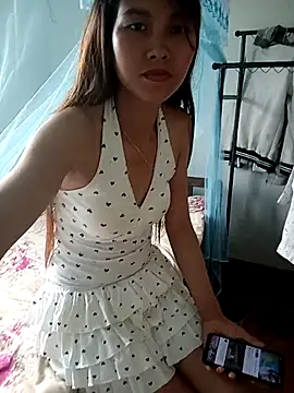 Suly-sweet online show from 07-14-26, 10:21