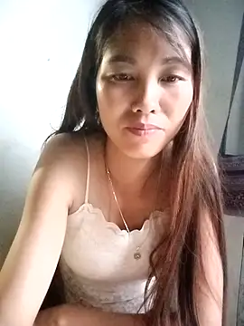 Suly-sweet online show from 07-16-26, 11:38