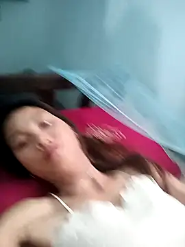 Suly-sweet online show from 07-20-26, 10:45