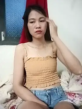 Suly-sweet online show from 07-22-26, 10:12