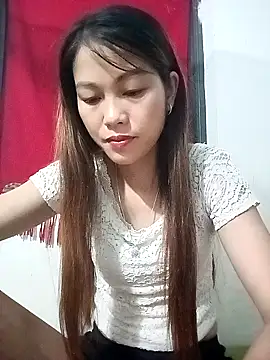 Suly-sweet online show from 07-26-26, 09:43