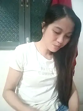 Suly-sweet online show from 07-27-26, 03:19