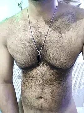 Snapshot of sumanrem chatting on 05-15-26, 03:02 sumanrem online show from 05-15-26, 03:02