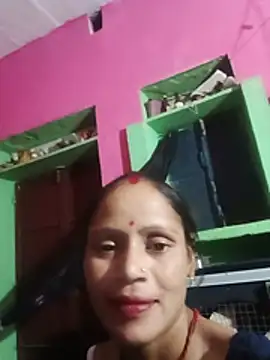 New-pari012 online show from 06-07-26, 03:16