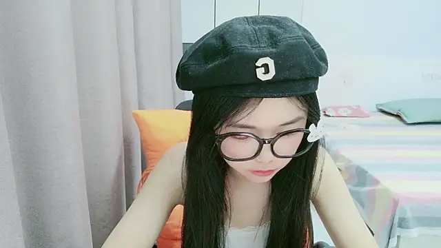 xiaoxiaoyu030 online show from 07-21-26, 08:49