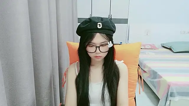 xiaoxiaoyu030 online show from 07-22-26, 10:29