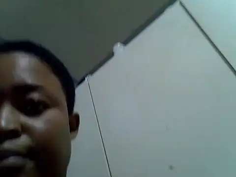 Queenleahx online show from 05-14-26, 08:21