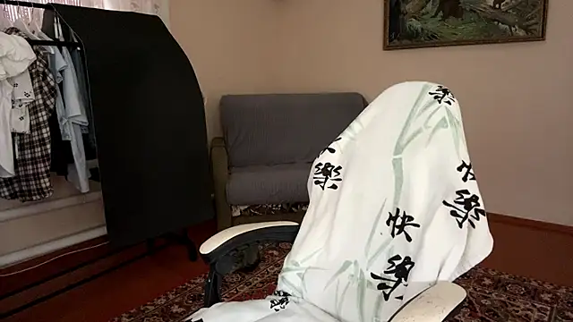 MONELLEE online show from 07-25-26, 07:17