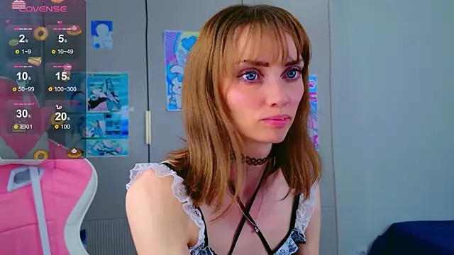 Snapshot of BettyNight chatting on 05-25-26, 03:40 BettyNight online show from 05-25-26, 03:40