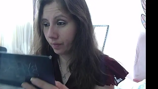 Snapshot of natasha_sex1 chatting on 12-14-24, 03:04 natasha sex1 online show from 12-14-24, 03:04