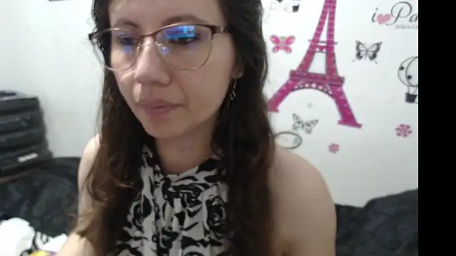 Snapshot of natasha_sex1 chatting on 03-01-25, 02:44 natasha sex1 online show from 03-01-25, 02:44