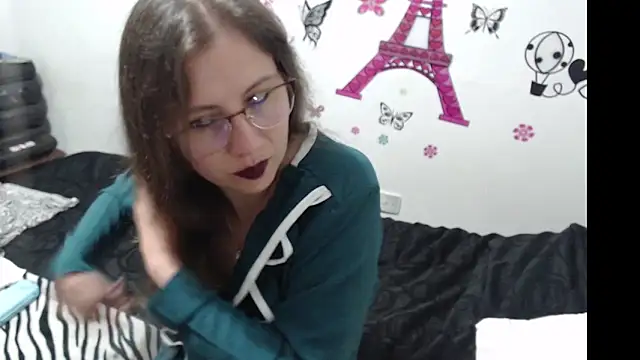 Snapshot of natasha_sex1 chatting on 03-14-25, 07:34 natasha sex1 online show from 03-14-25, 07:34