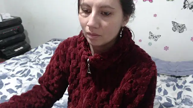 natasha sex1 online show from 11-15-25, 12:52