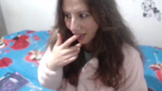 natasha sex1 online show from 02-07-26, 02:48