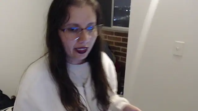 natasha sex1 online show from 04-29-26, 02:48