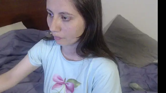 natasha sex1 online show from 06-09-26, 11:38