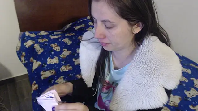 natasha sex1 online show from 06-11-26, 11:03